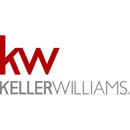 Hardik Soni Keller Williams - Real Estate Agents