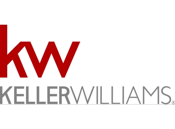 Hardik Soni Keller Williams - Morristown, NJ