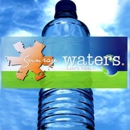 SunRay Waters Inc