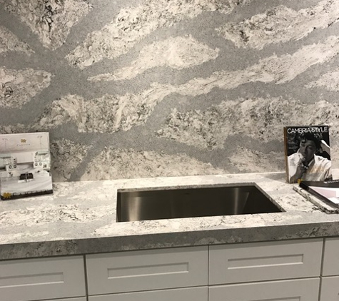 International Granite - Fort Lauderdale, FL