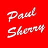 Paul Sherry Chrysler Jeep Dodge Ram gallery