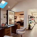 Indira Aveda Lifestyle Salon Spa
