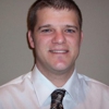 Rural Mutual Insurance: Kyle Alger gallery