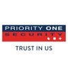 Priority One Security gallery
