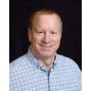 Dr. Todd Yackels - Contact Lenses