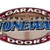 Stonewall Garage Door gallery