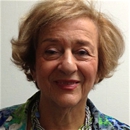 Dr. Daisy S Eldaief, MD - Physicians & Surgeons, Pediatrics