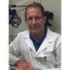 Dr. Drew Fessenden and Dr. Kirk Fallin gallery