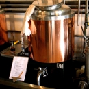 The Brew Kettle - Brew Pubs