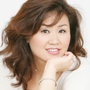 Clara H Song, DDS