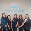 Revitalize Medi-Spa gallery