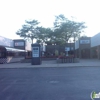 Caruso Development Corp gallery