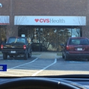 CVS Caremark