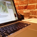 Mela Coffee Roasting Co.