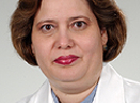 Dr. Ramona Granda-Rodriguez, MD - Jefferson, LA