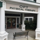 Pappas OPT Physical, Sports and Hand Therapy