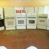 Verily New & Used Appliances gallery