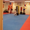 Champion United Taekwondo Center gallery