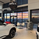 Fowler i25 Kia of Longmont - New Car Dealers