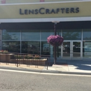 LensCrafters - Contact Lenses