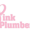 The Pink Plumber - Plumbing-Drain & Sewer Cleaning