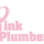 The Pink Plumber