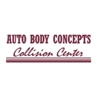 Auto Body Concepts - Council Bluffs