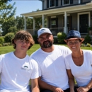 Simple Pitch - Roofing Contractors