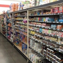 Tractor Supply Co - Garden Centers