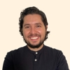 Enrique Murillo, Psychiatrist gallery
