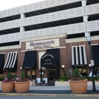 Maggiano's - Italian Catering & Restaurant