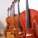 Beau Vinci Violins - Musical Instrument Rental