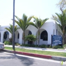 Oceanside Reads Learning Center - Libraries