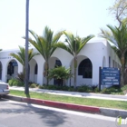 Oceanside Public Library