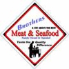 Brother's Meat And Seafood gallery