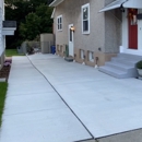 Direnzo Brothers Construction - Road Building Contractors
