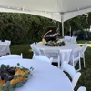 Kai's Party Rentals gallery