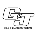 G & J Tile & Floor Covering - Floor Materials