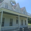 Eisenhower Birthplace gallery