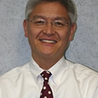 Dr. George Tung, MD