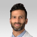 Nasiruddin Mohammed, MD - Physicians & Surgeons, Radiology