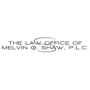 The Law Office of Melvin O. Shaw, P.L.C.