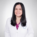 Enkelejda Veizaj - Dental Clinics