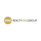 Josh Eudy - Realty One Group Affinity