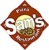 Sam's Pizza Restaurant - Cafes