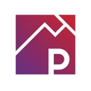 Pacific Communities - Point - Home Builders
