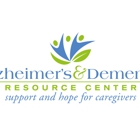 Alzheimer's & Dementia Resource Center