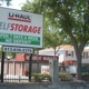 U-Haul Moving & Storage of South Tampa