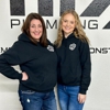 Hixx Plumbing gallery