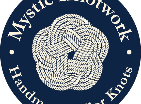 Mystic Knotwork - Mystic, CT